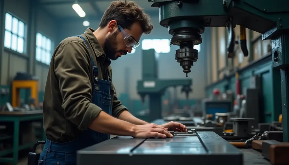 fraesmaschine-einstellen-schritt-fuer-schritt-anleitung-fuer-praezise-ergebnisse