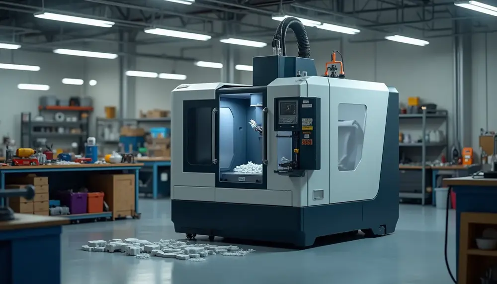 fraesmaschine-fuer-kunststoff-alles-was-sie-wissen-muessen