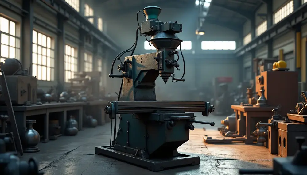 fraesmaschine-gross-tipps-zur-auswahl-der-richtigen-maschine