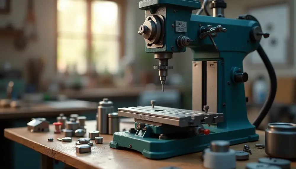 fraesmaschine-im-modellbau-praezision-fuer-ihre-projekte