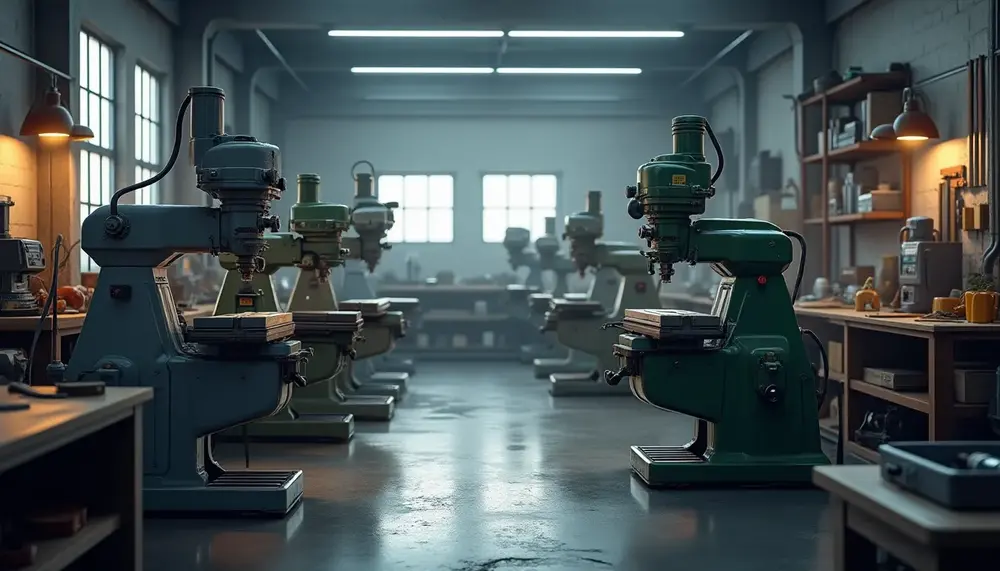 fraesmaschine-kopf-so-waehlen-sie-die-passende-maschine-aus