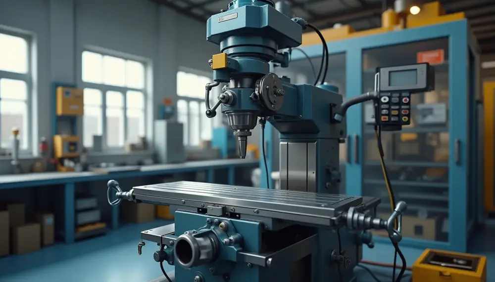 fraesmaschine-kosten-was-sie-bei-der-anschaffung-beachten-sollten