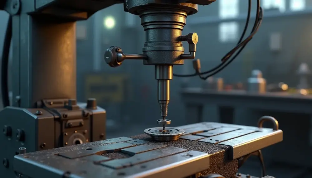 fraesmaschine-metall-zubehoer-wichtige-komponenten-fuer-profis