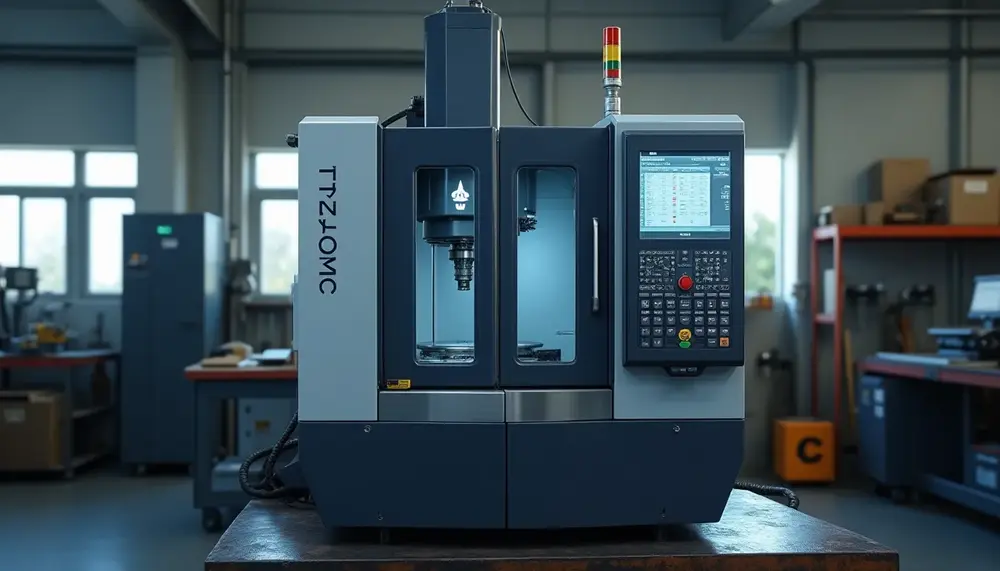 fraesmaschine-mit-digitalanzeige-praezision-auf-den-punkt-gebracht