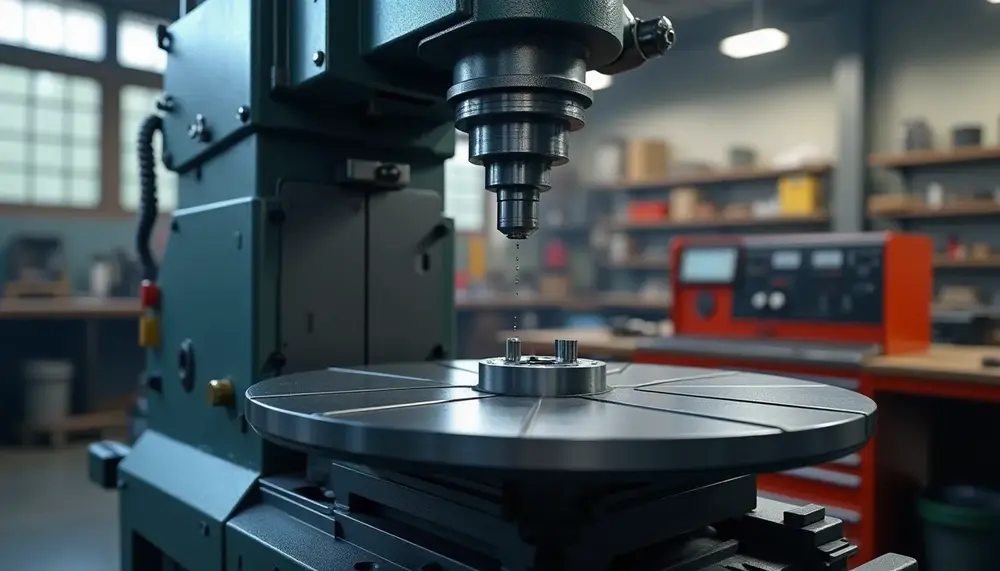 fraesmaschine-mit-drehtisch-so-erweitern-sie-ihre-moeglichkeiten