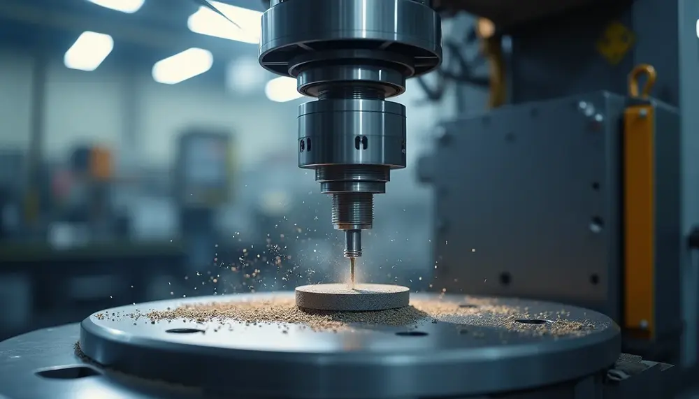 fraesmaschine-mit-kugelumlaufspindel-vorteile-und-einsatzmoeglichkeiten