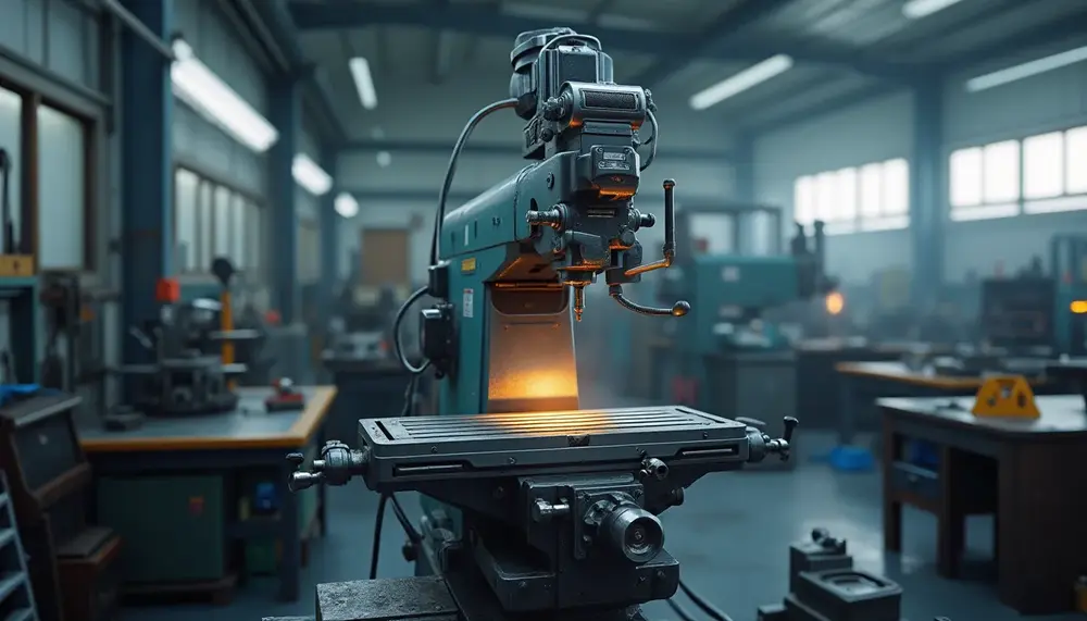 fraesmaschine-piktogramm-so-optimieren-sie-ihre-bedienungsanleitung