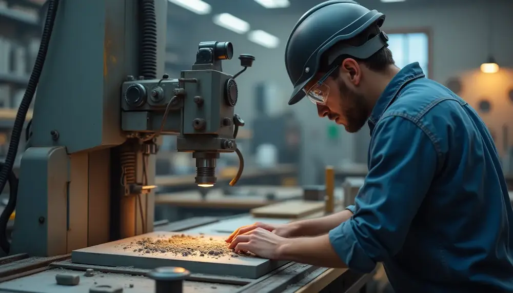 fraesmaschine-programmieren-leicht-gemacht-tipps-fuer-einsteiger