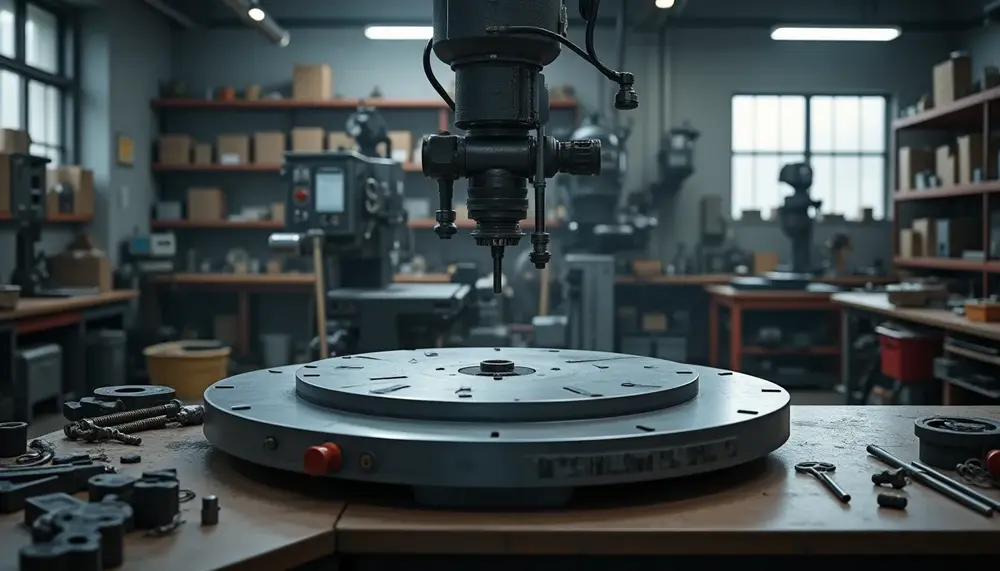 fraesmaschine-rundtisch-die-vorteile-einer-rotierenden-plattform