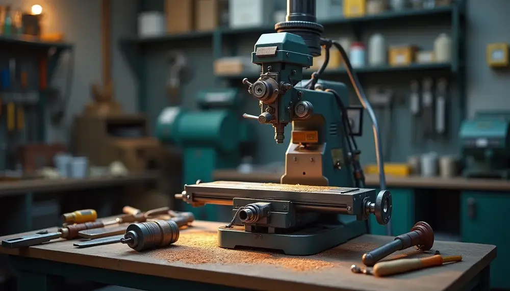 fraesmaschine-spaeneschutz-wichtige-informationen-fuer-ihre-sicherheit