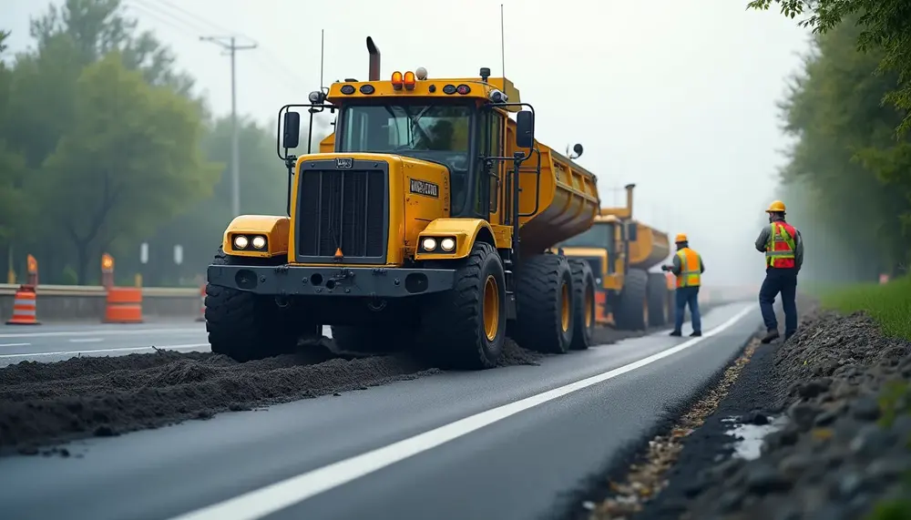fraesmaschine-strassenbau-der-schluessel-zu-effizienten-instandhaltungsarbeiten