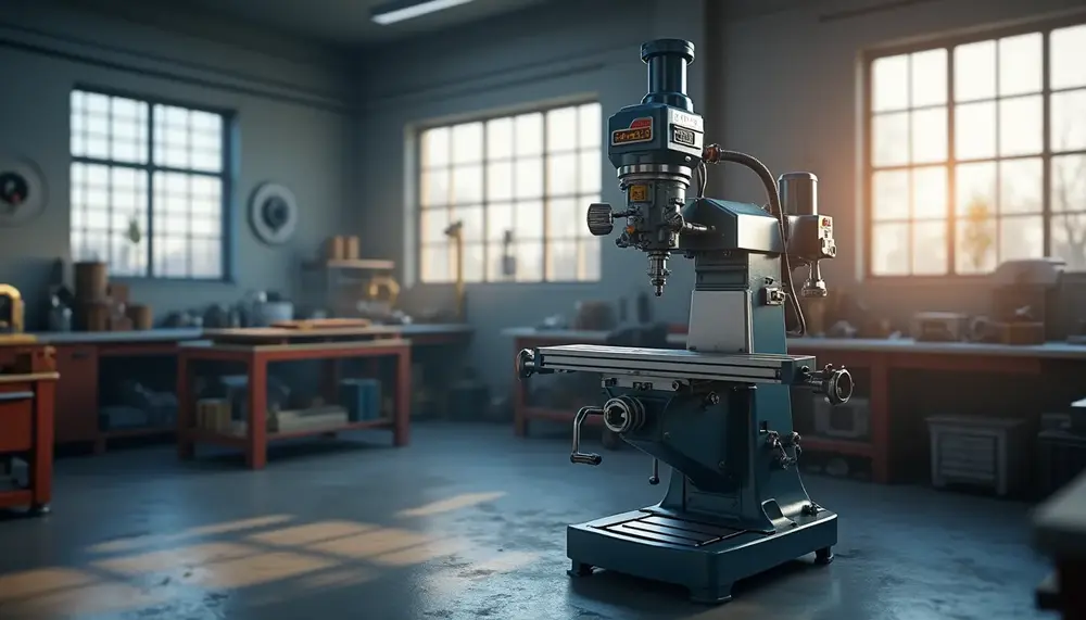 fraesmaschine-teilapparat-tipps-zur-effektiven-nutzung