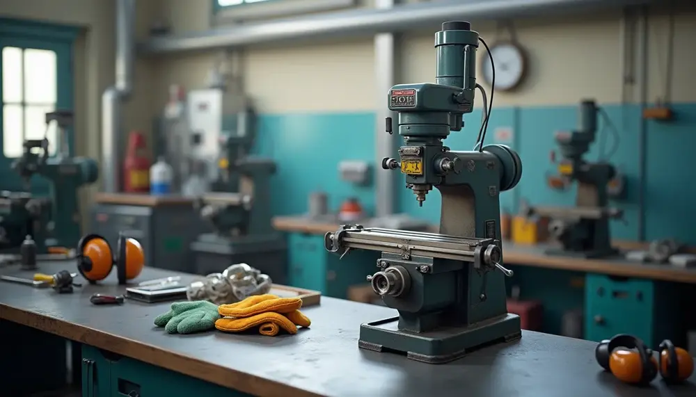 fraesmaschine-uvv-ihre-checkliste-fuer-die-sicherheit-am-arbeitsplatz