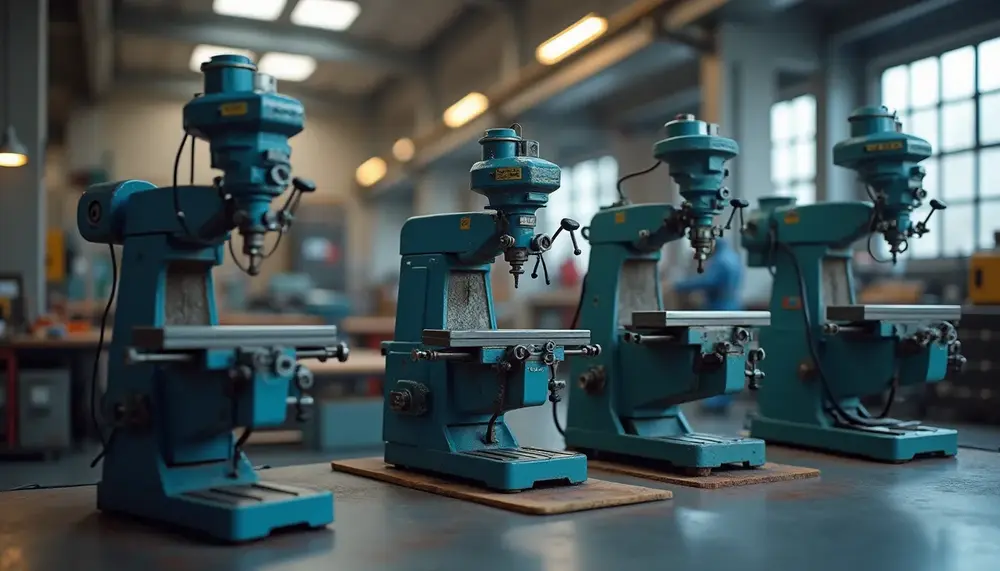 fraesmaschine-vergleich-top-modelle-fuer-unterschiedliche-anwendungen