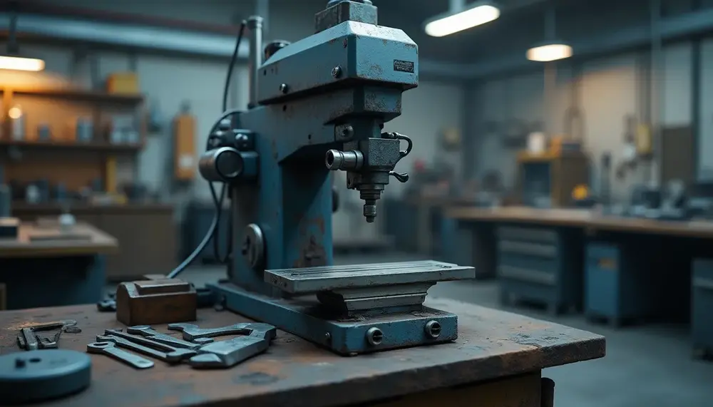 fraesmaschine-vermessen-so-stellst-du-die-praezision-deiner-maschine-sicher