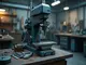 fraesmaschine-vermessen-so-stellst-du-die-praezision-deiner-maschine-sicher