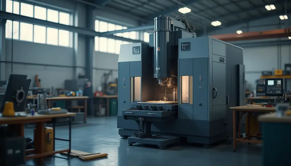 fraesmaschine-vorschub-berechnen-so-gelingt-es-ihnen-im-handumdrehen