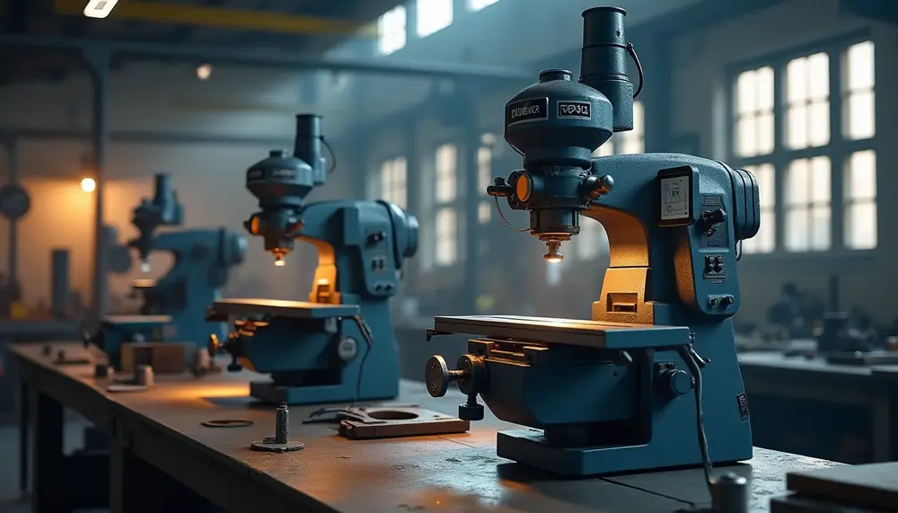 fraesmaschine-was-ist-das-ein-umfassender-leitfaden-fuer-anfaenger