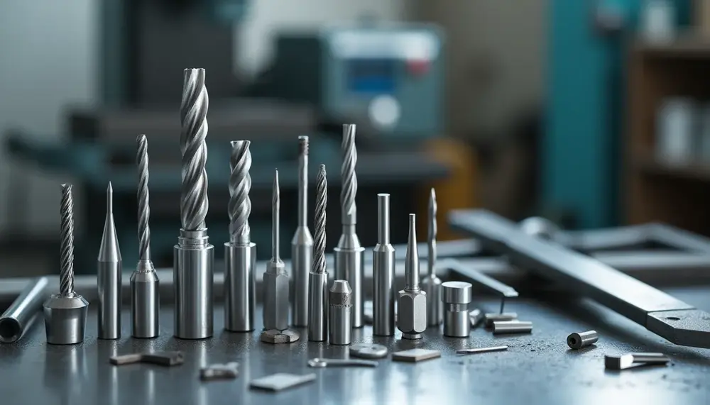 fraesmaschine-werkzeuge-die-wichtigsten-werkzeuge-fuer-praezise-ergebnisse