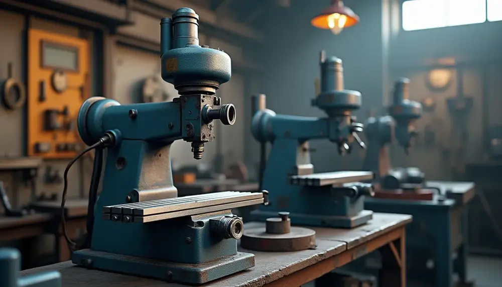 fraesmaschine-zeichnung-so-erstellen-sie-ihre-perfekte-bauanleitung