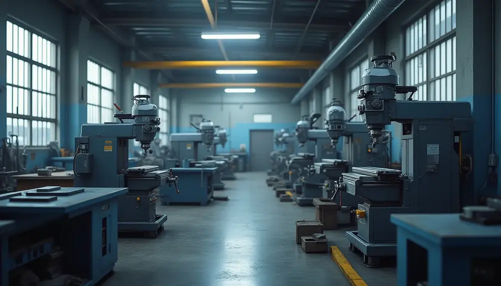 fraesmaschinen-kombi-geraete-guide