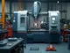 haas-cnc-drehmaschine-programmierung-tipps-fuer-optimale-ergebnisse