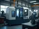 hardinge-cnc-drehmaschine-innovative-technologie-fuer-moderne-fertigung