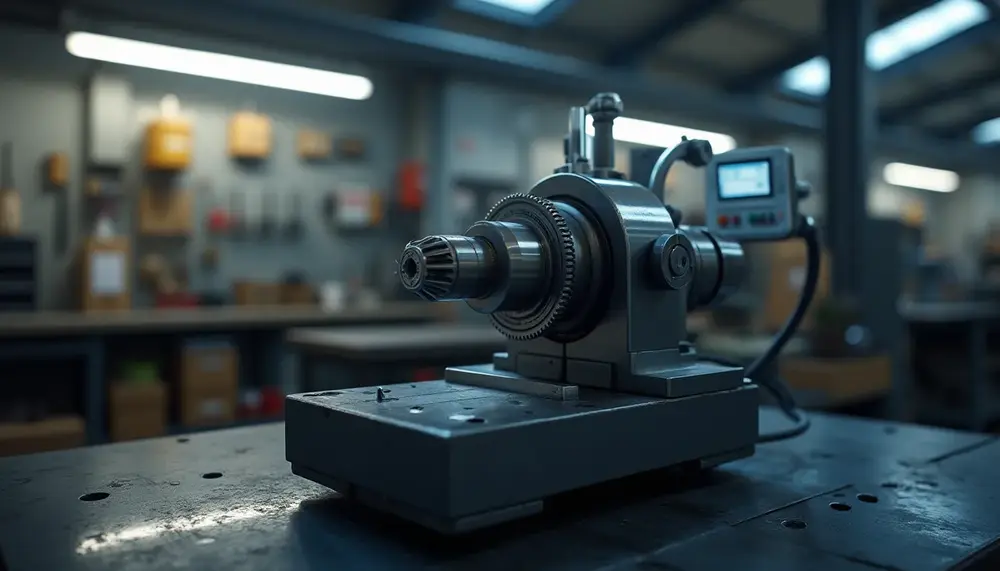 kleine-cnc-drehmaschine-mit-angetriebenen-werkzeugen-effizienz-und-praezision-vereint