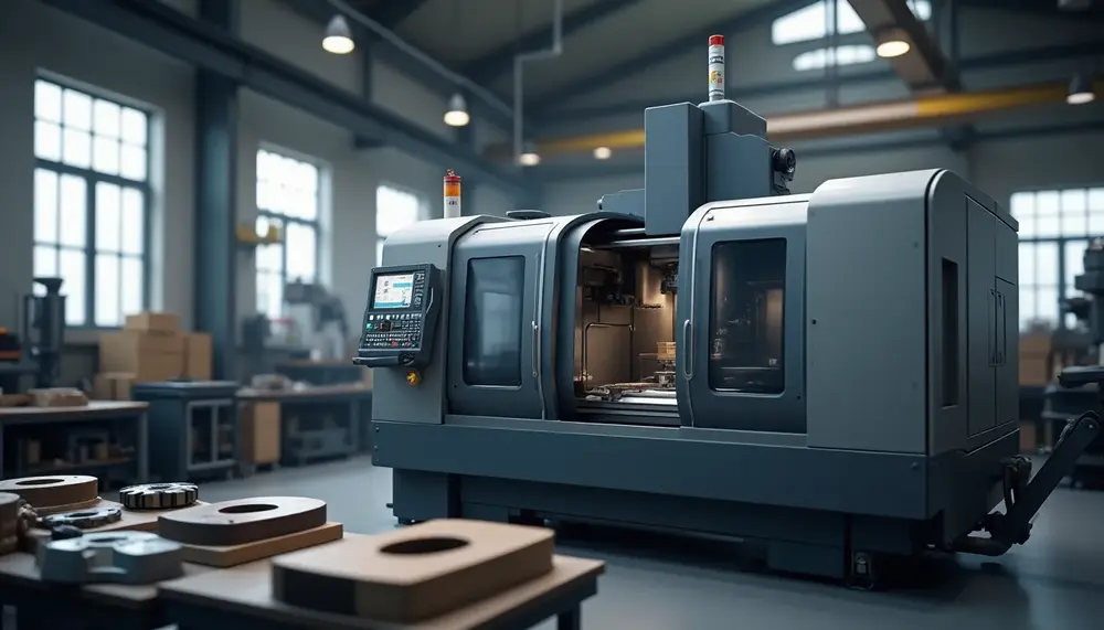 lastenheft-cnc-drehmaschine-so-definieren-sie-ihre-anforderungen-richtig