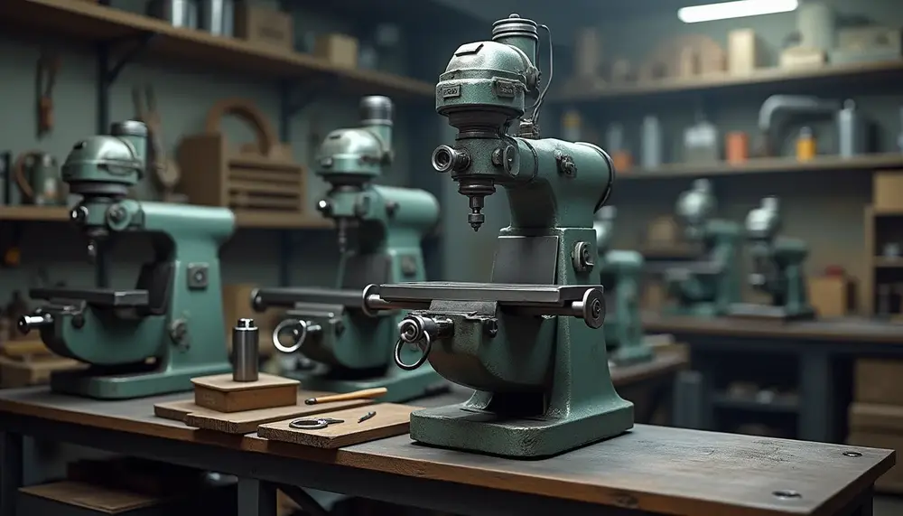 marken-produktvergleiche-guide