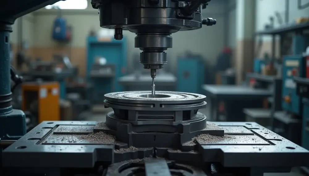 perfekte-ergebnisse-mit-der-fraesmaschine-beim-bearbeiten-von-zylinderkoepfen