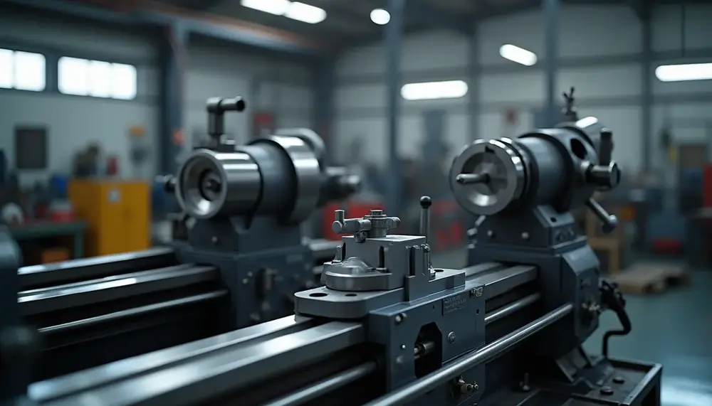 Ratgeber & Grundlagenwissen: Komplett-Guide 2026