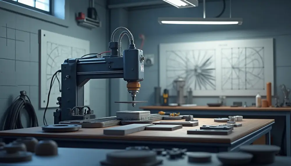 richtiges-einrichten-des-koordinatensystems-an-ihrer-fraesmaschine