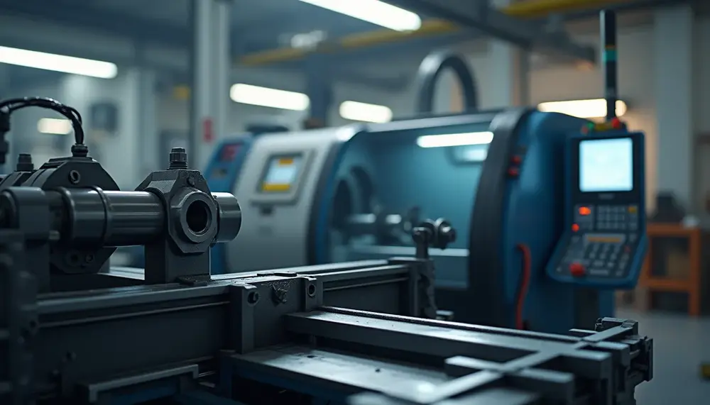 schritt-fuer-schritt-anleitung-zur-automatisierung-ihrer-cnc-drehmaschine