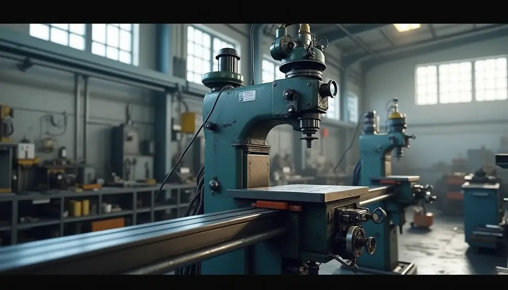 sicherheitsregeln-wartung-guide