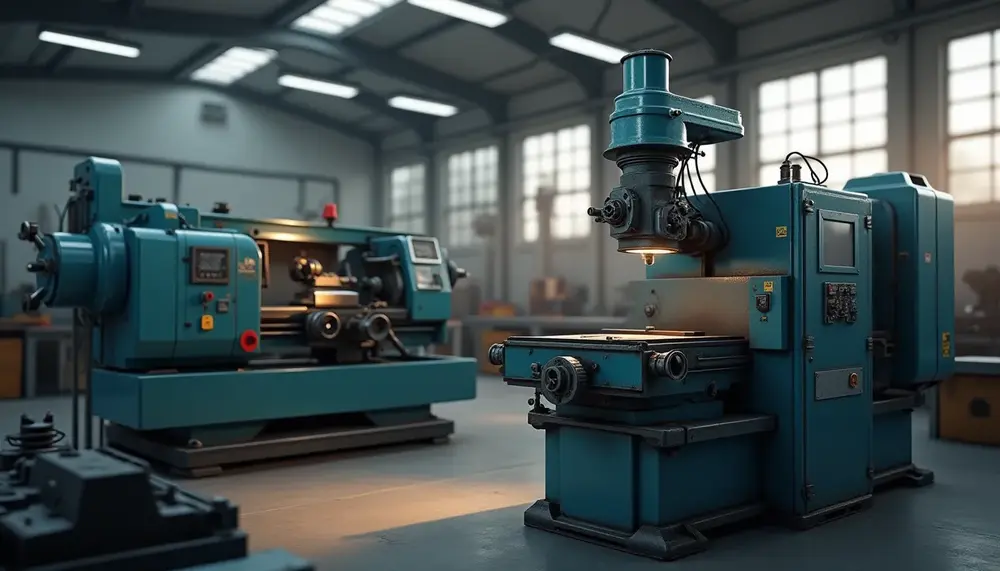 so-funktioniert-der-drehmaschine-slim-filter-vorteile-und-einsatzmoeglichkeiten