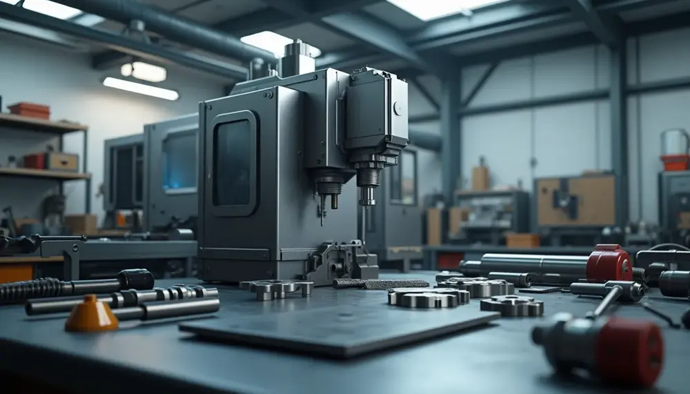 tipps-und-tricks-fuer-erfolgreiches-nutstossen-mit-der-fraesmaschine