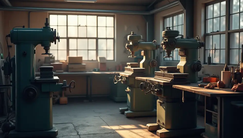 toedliche-unfaelle-an-drehmaschinen-lehren-fuer-die-werkstatt