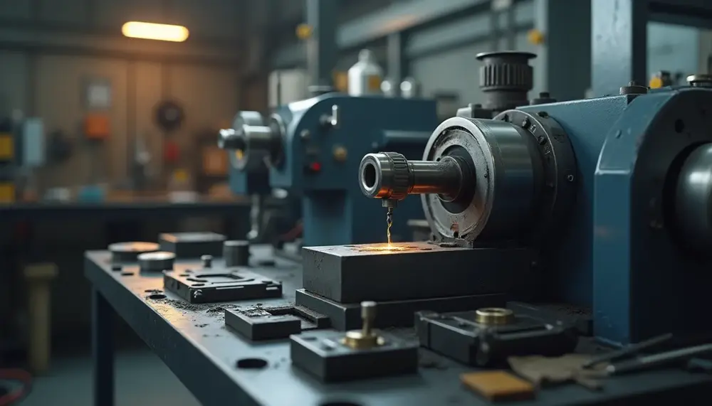 warum-eine-spezialisierte-drehmaschine-fuer-schlosskaesten-unerlaesslich-ist