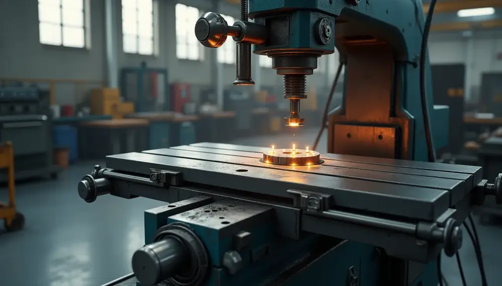 was-ist-eine-pinole-an-der-fraesmaschine-und-wozu-wird-sie-verwendet