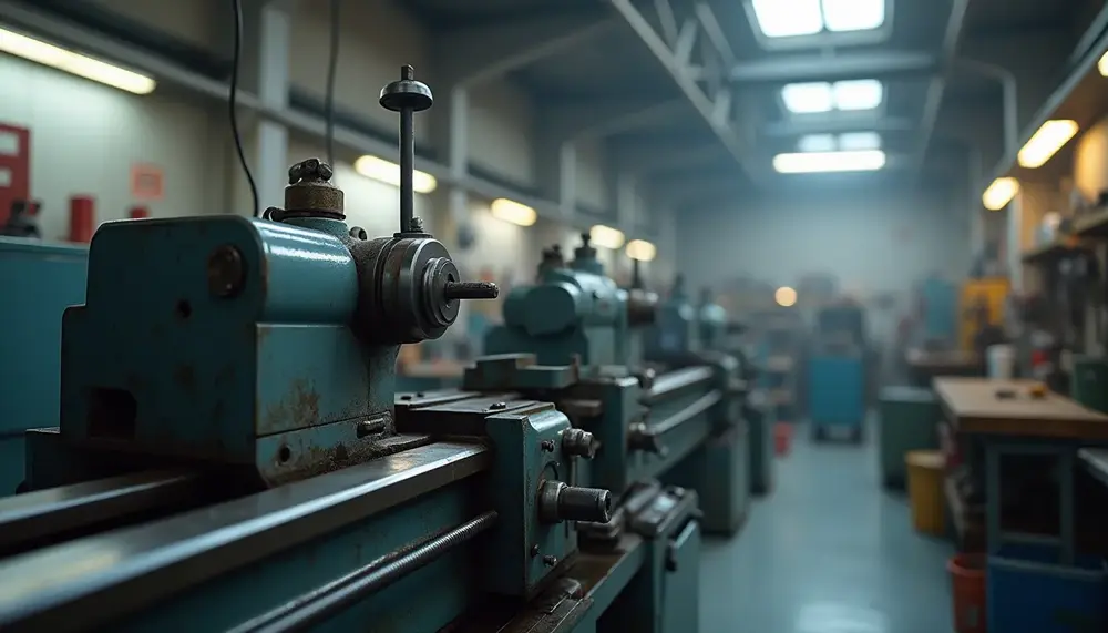 was-sie-ueber-die-drehzahltabelle-einer-drehmaschine-wissen-sollten