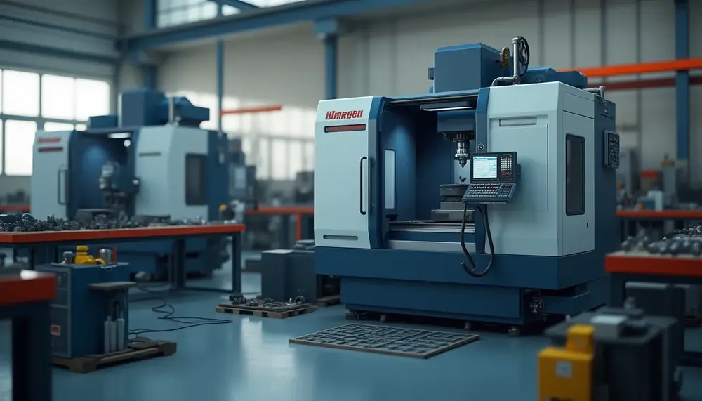 werkzeugwechsler-revolverkoepfe-guide