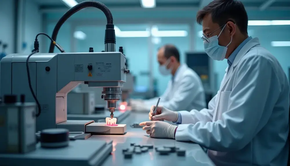 wie-die-fraesmaschine-zahntechnik-die-arbeitsweise-in-dentallabors-veraendert
