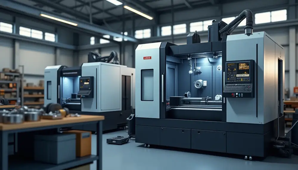 wie-die-richtige-cnc-steuerung-software-ihre-produktion-revolutioniert